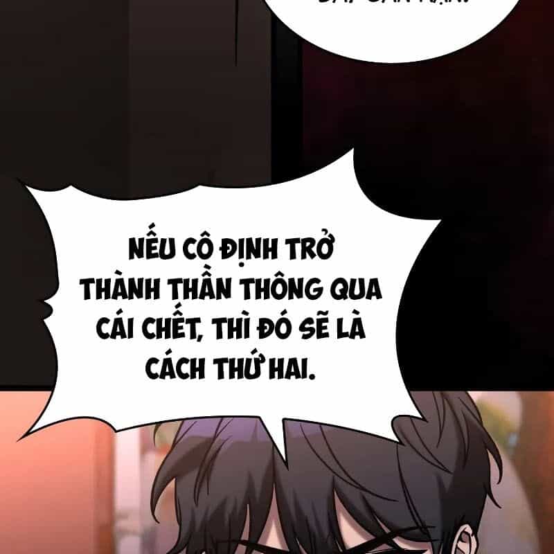 Thợ Săn Số Mệnh Cấp F - Chương 77 - ảnh 18