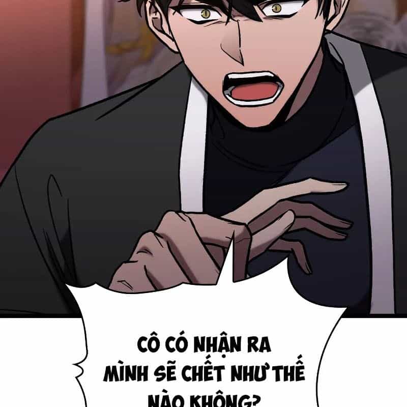 Thợ Săn Số Mệnh Cấp F - Chương 77 - ảnh 19