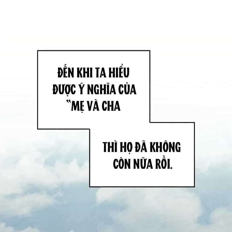 Thợ Săn Số Mệnh Cấp F - Chương 77 - ảnh 27