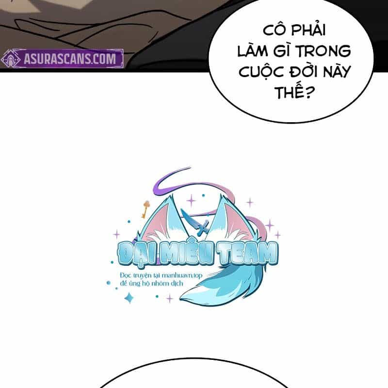 Thợ Săn Số Mệnh Cấp F - Chương 77 - ảnh 6