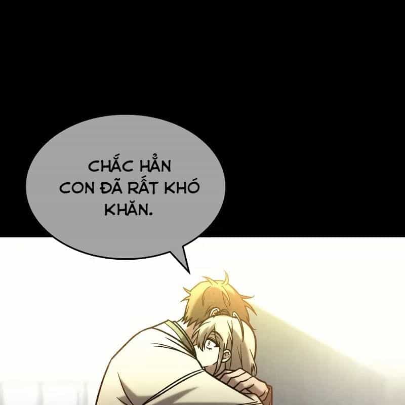 Thợ Săn Số Mệnh Cấp F - Chương 77 - ảnh 60