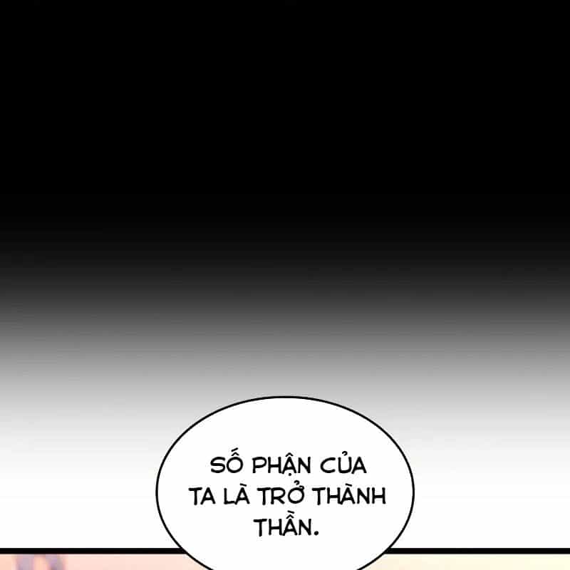 Thợ Săn Số Mệnh Cấp F - Chương 77 - ảnh 67