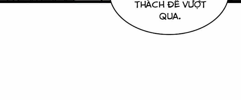 Thợ Săn Số Mệnh Cấp F - Chương 77 - ảnh 69