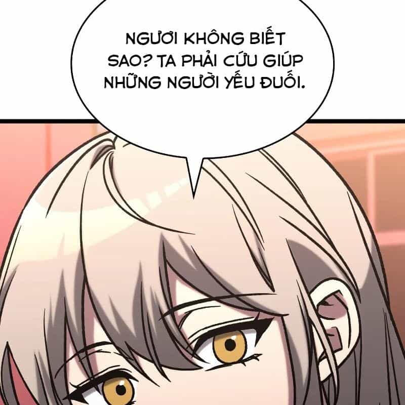 Thợ Săn Số Mệnh Cấp F - Chương 77 - ảnh 7