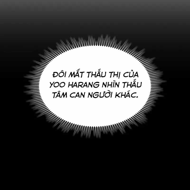 Thợ Săn Số Mệnh Cấp F - Chương 77 - ảnh 87