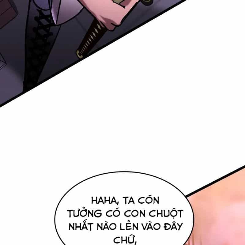 Thợ Săn Số Mệnh Cấp F - Chương 78 - ảnh 153