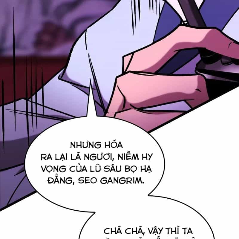 Thợ Săn Số Mệnh Cấp F - Chương 78 - ảnh 155