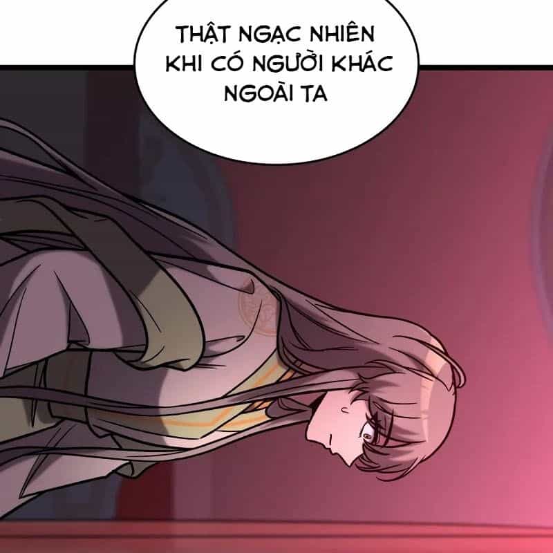 Thợ Săn Số Mệnh Cấp F - Chương 78 - ảnh 17