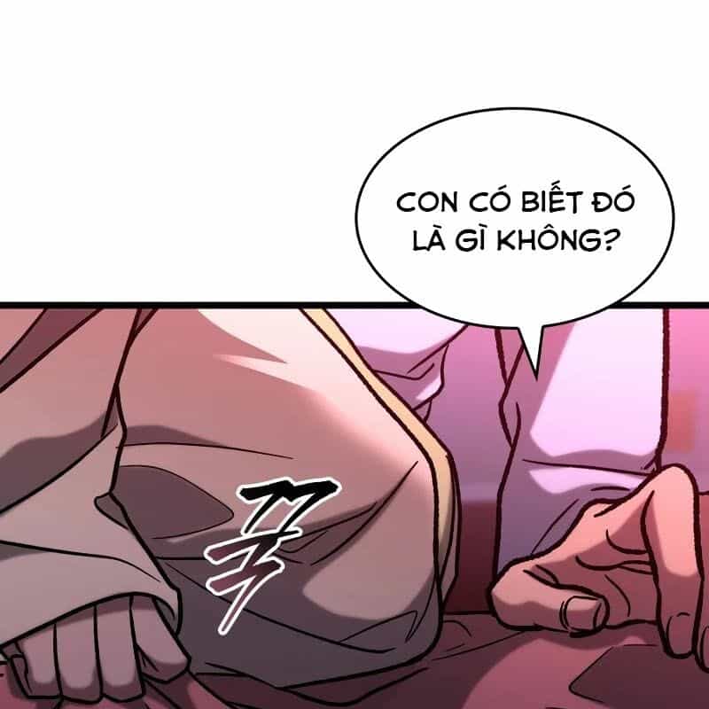 Thợ Săn Số Mệnh Cấp F - Chương 78 - ảnh 23