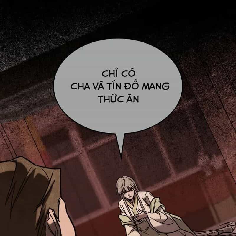 Thợ Săn Số Mệnh Cấp F - Chương 78 - ảnh 53
