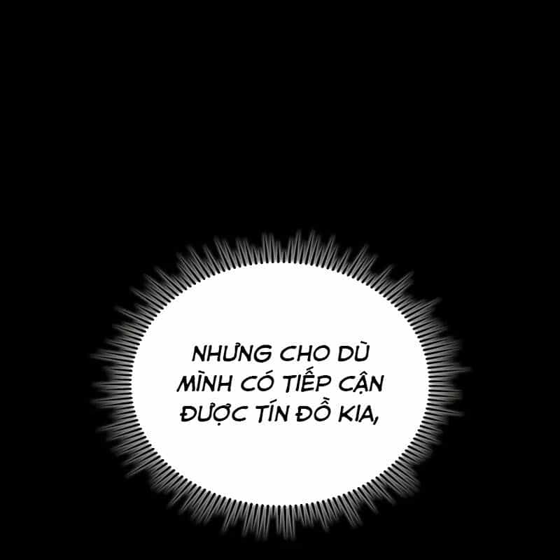 Thợ Săn Số Mệnh Cấp F - Chương 78 - ảnh 55