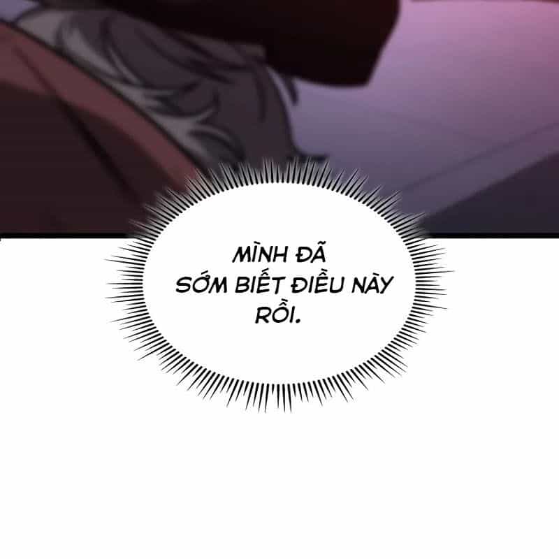 Thợ Săn Số Mệnh Cấp F - Chương 78 - ảnh 61