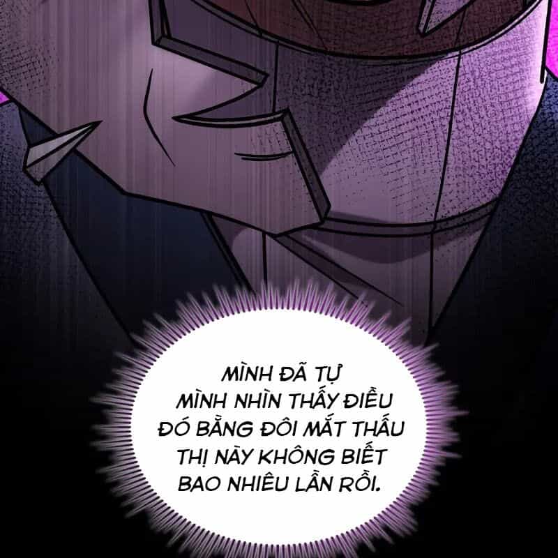 Thợ Săn Số Mệnh Cấp F - Chương 78 - ảnh 66