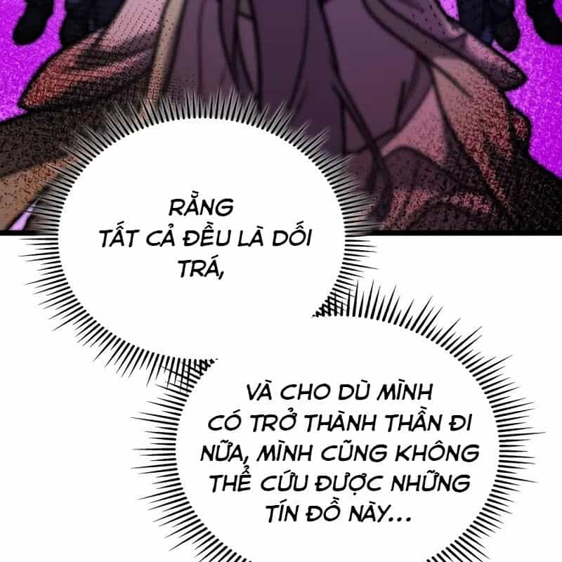 Thợ Săn Số Mệnh Cấp F - Chương 78 - ảnh 69