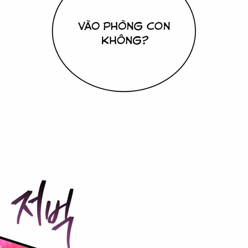 Thợ Săn Số Mệnh Cấp F - Chương 78 - ảnh 7