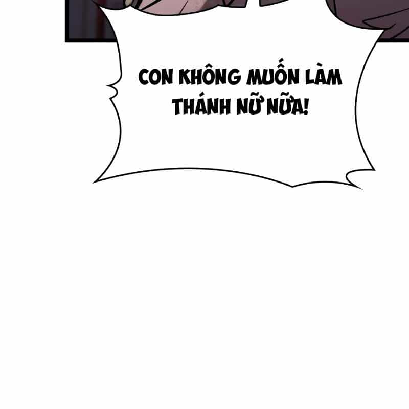 Thợ Săn Số Mệnh Cấp F - Chương 78 - ảnh 85
