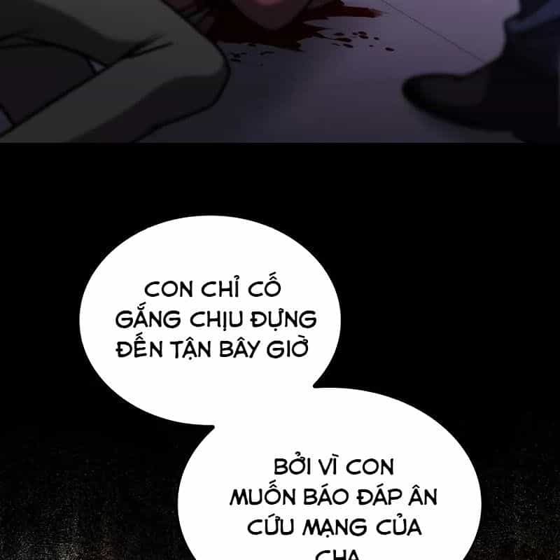 Thợ Săn Số Mệnh Cấp F - Chương 78 - ảnh 89