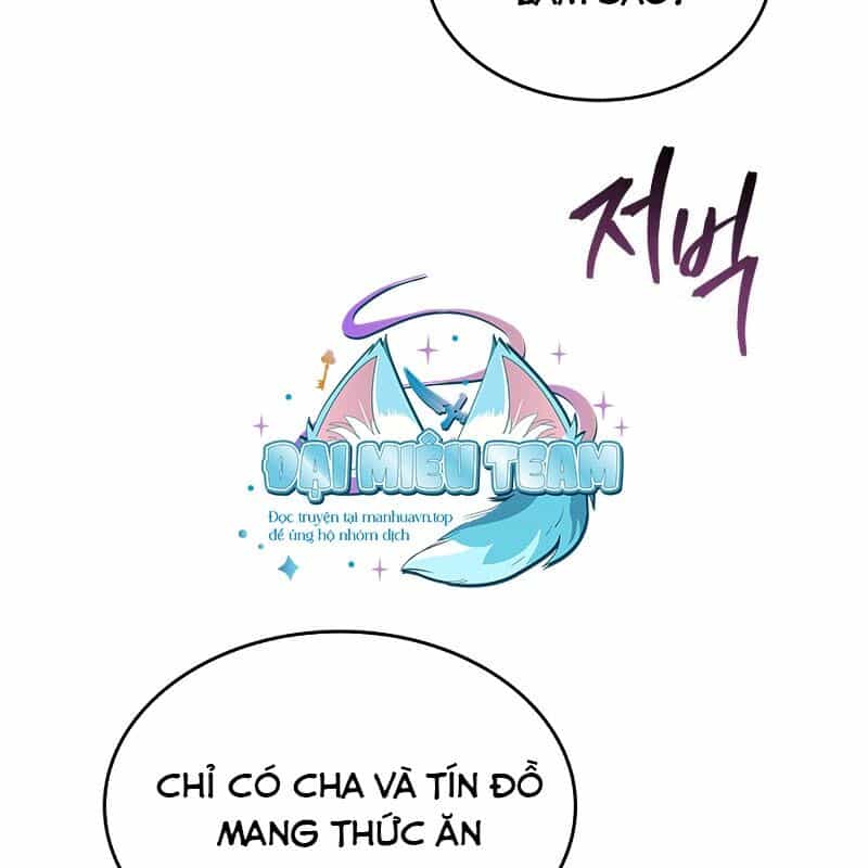 Thợ Săn Số Mệnh Cấp F - Chương 78 - ảnh 9