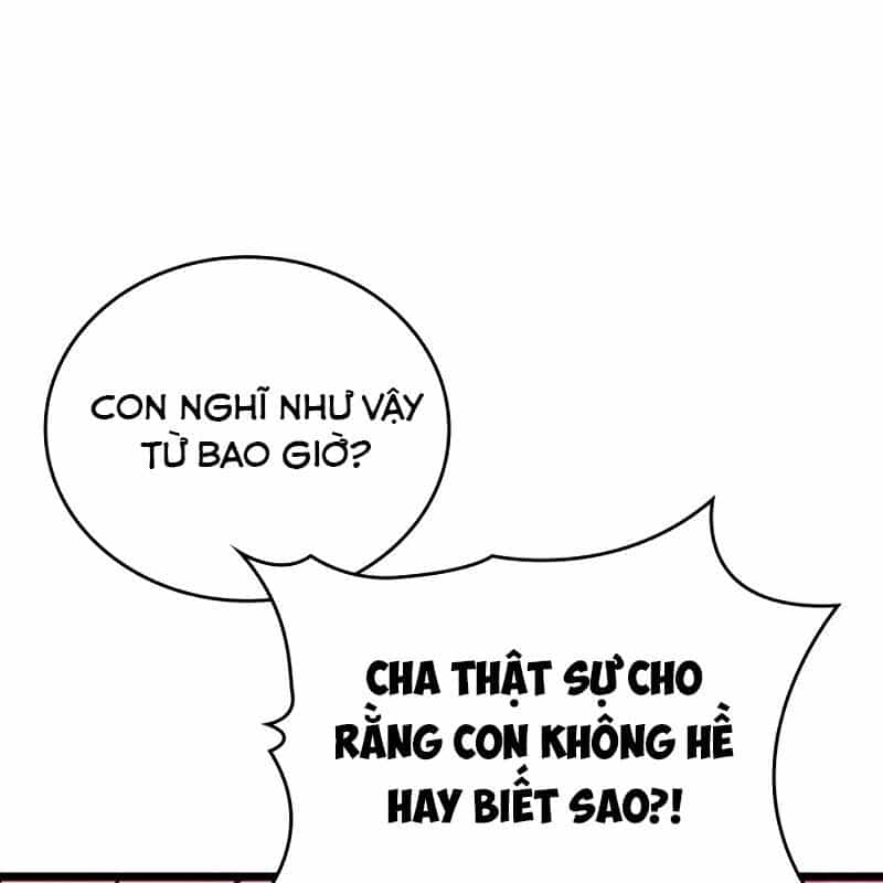 Thợ Săn Số Mệnh Cấp F - Chương 78 - ảnh 96