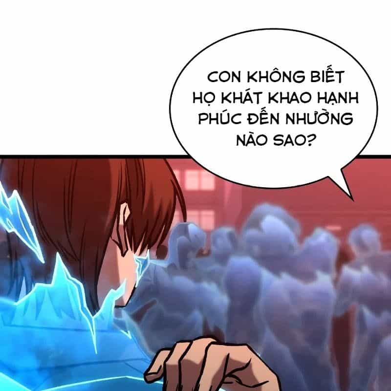 Thợ Săn Số Mệnh Cấp F - Chương 79 - ảnh 108