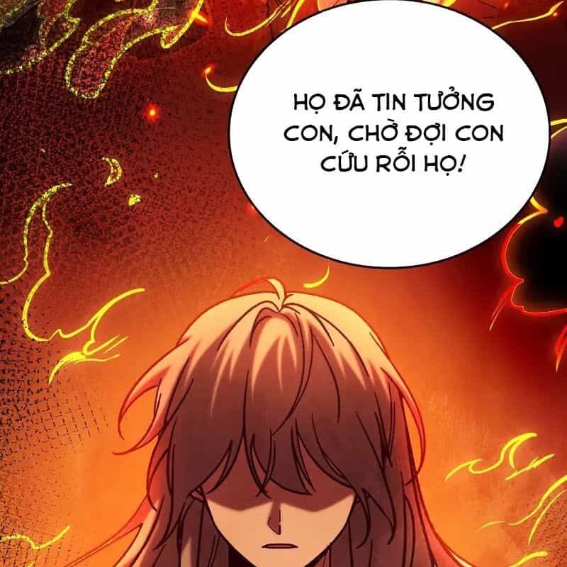Thợ Săn Số Mệnh Cấp F - Chương 79 - ảnh 113