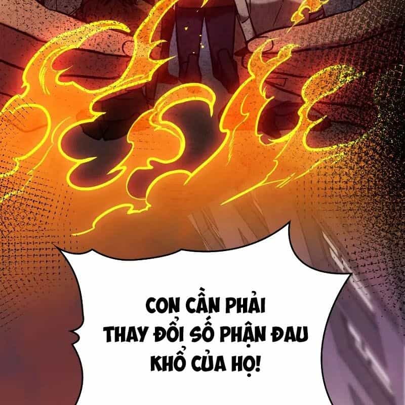 Thợ Săn Số Mệnh Cấp F - Chương 79 - ảnh 115