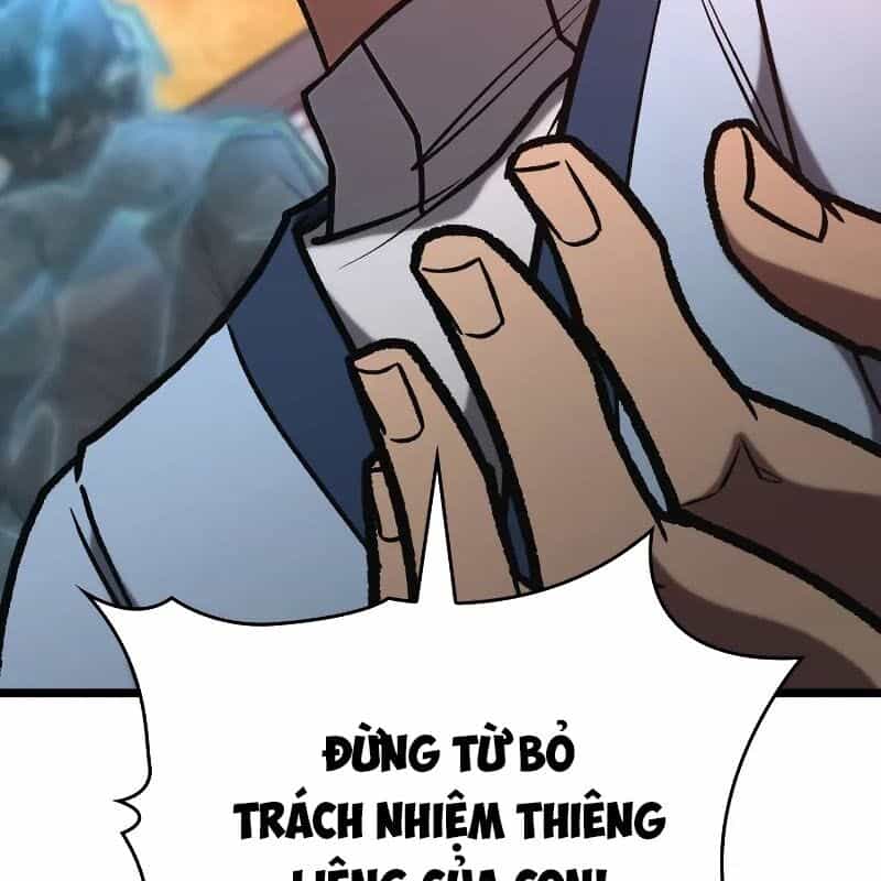Thợ Săn Số Mệnh Cấp F - Chương 79 - ảnh 117
