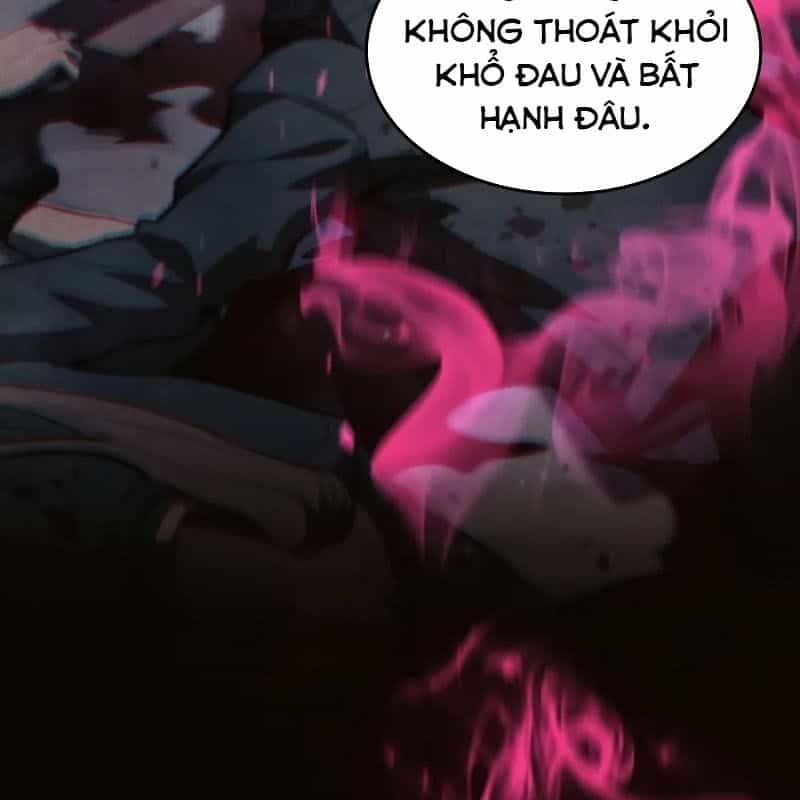 Thợ Săn Số Mệnh Cấp F - Chương 79 - ảnh 133