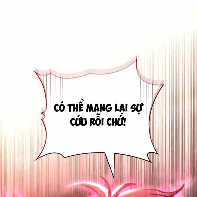 Thợ Săn Số Mệnh Cấp F - Chương 79 - ảnh 138