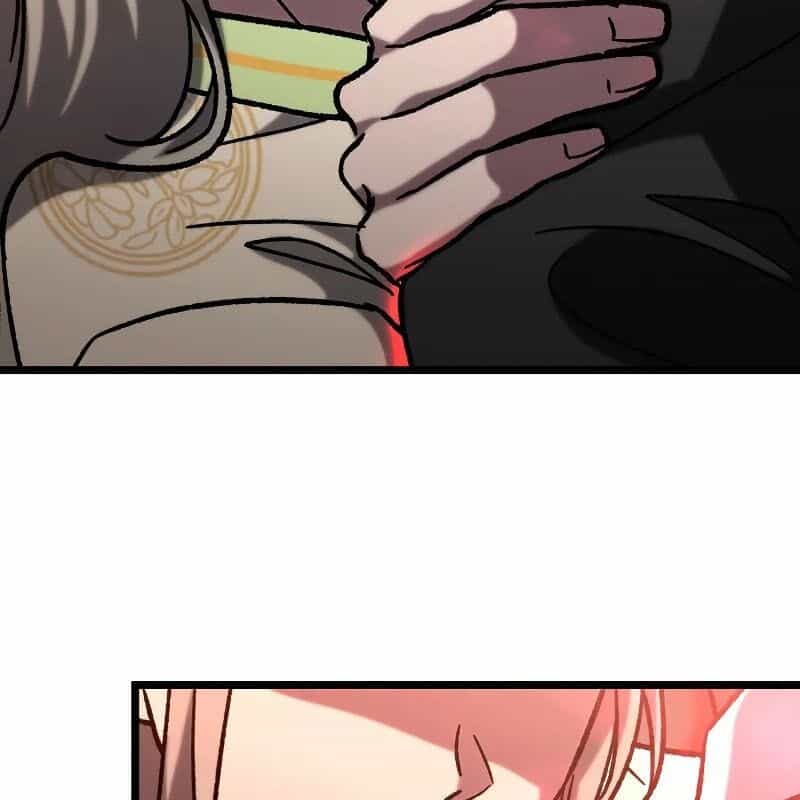 Thợ Săn Số Mệnh Cấp F - Chương 79 - ảnh 143