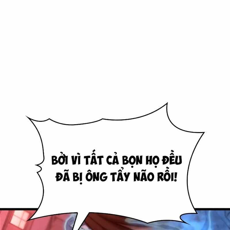 Thợ Săn Số Mệnh Cấp F - Chương 79 - ảnh 147