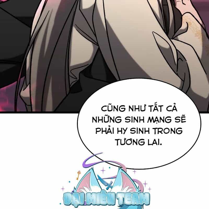 Thợ Săn Số Mệnh Cấp F - Chương 79 - ảnh 153