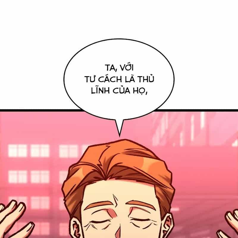 Thợ Săn Số Mệnh Cấp F - Chương 79 - ảnh 156