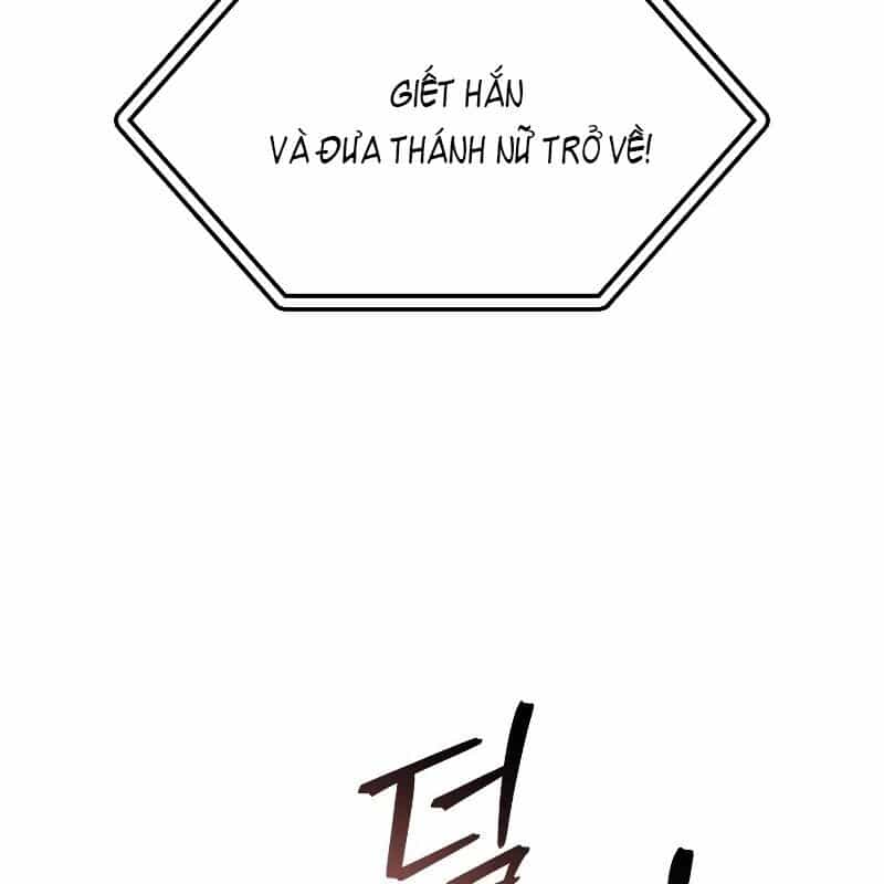 Thợ Săn Số Mệnh Cấp F - Chương 79 - ảnh 22