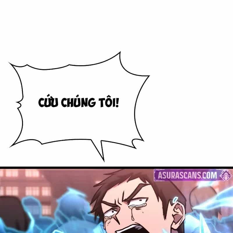 Thợ Săn Số Mệnh Cấp F - Chương 79 - ảnh 57