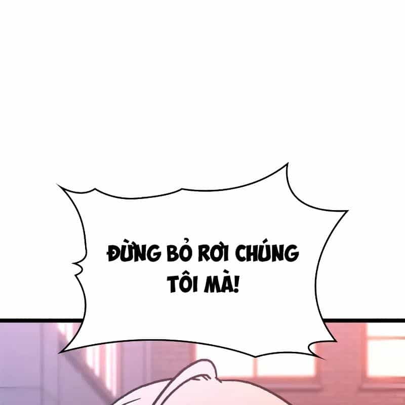 Thợ Săn Số Mệnh Cấp F - Chương 79 - ảnh 59