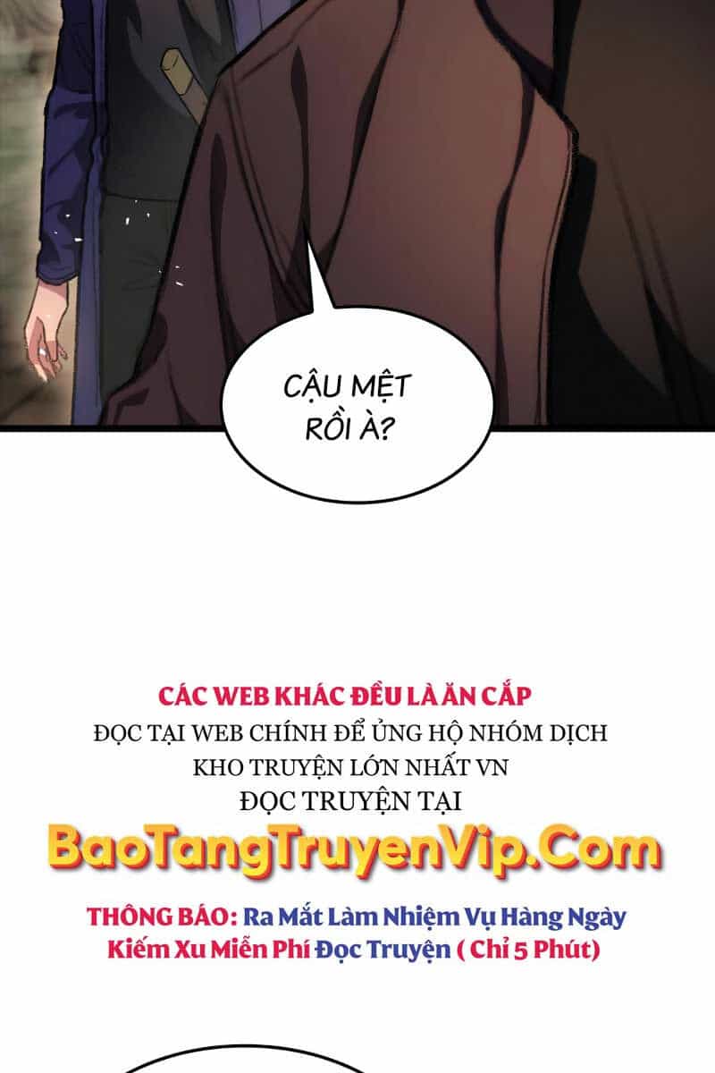 Thợ Săn Số Mệnh Cấp F - Chương 8 - ảnh 105