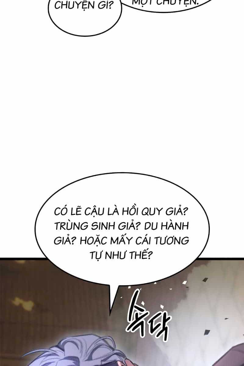 Thợ Săn Số Mệnh Cấp F - Chương 8 - ảnh 109