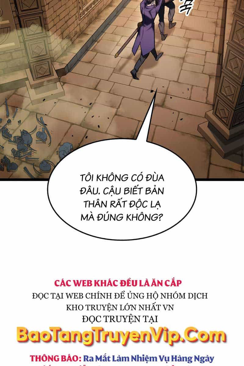 Thợ Săn Số Mệnh Cấp F - Chương 8 - ảnh 115