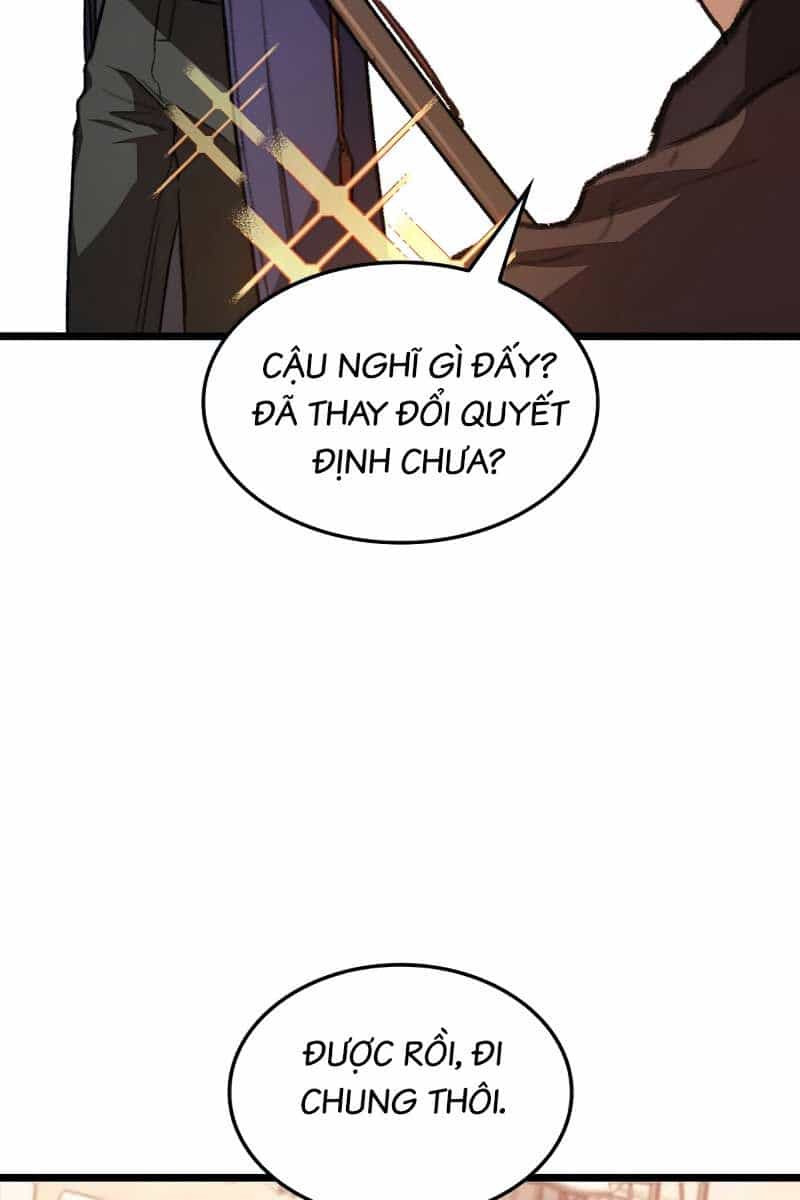 Thợ Săn Số Mệnh Cấp F - Chương 8 - ảnh 41