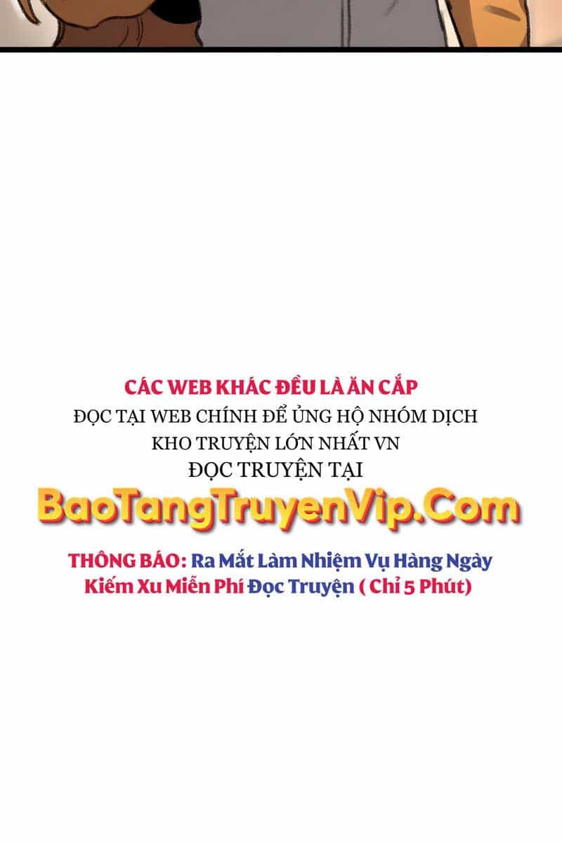 Thợ Săn Số Mệnh Cấp F - Chương 8 - ảnh 52