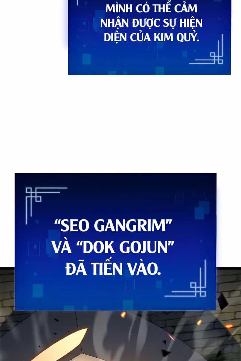 Thợ Săn Số Mệnh Cấp F - Chương 8 - ảnh 54