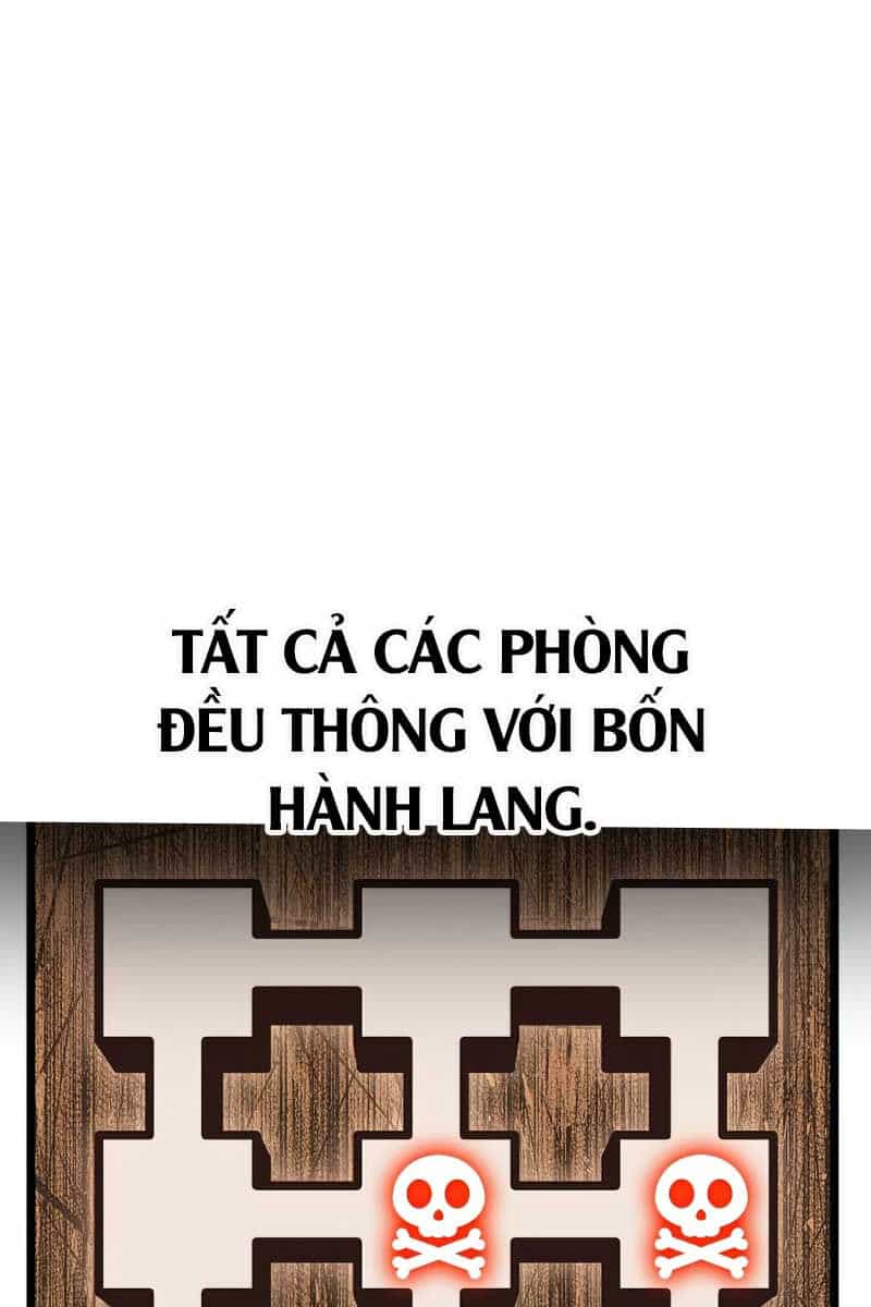 Thợ Săn Số Mệnh Cấp F - Chương 8 - ảnh 57