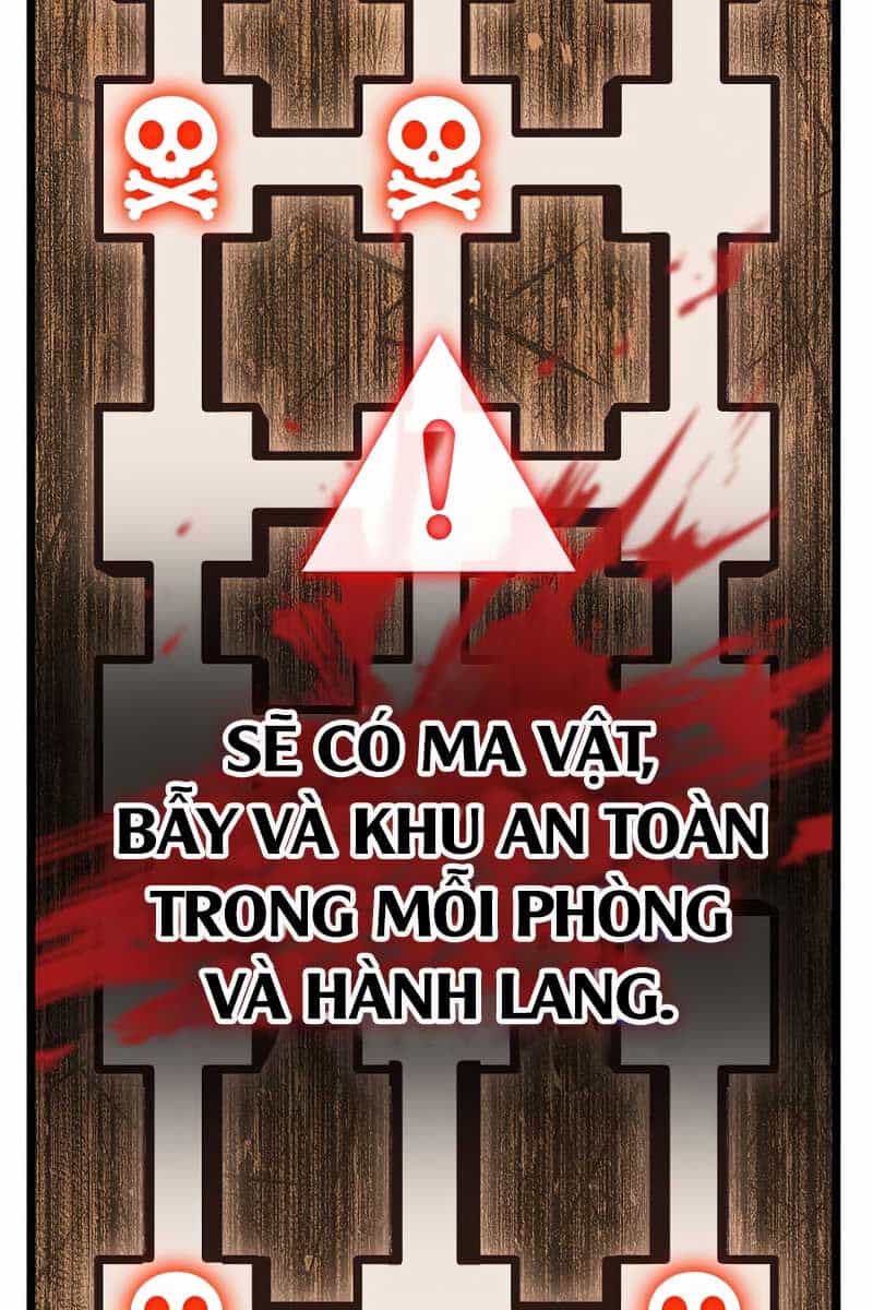 Thợ Săn Số Mệnh Cấp F - Chương 8 - ảnh 58