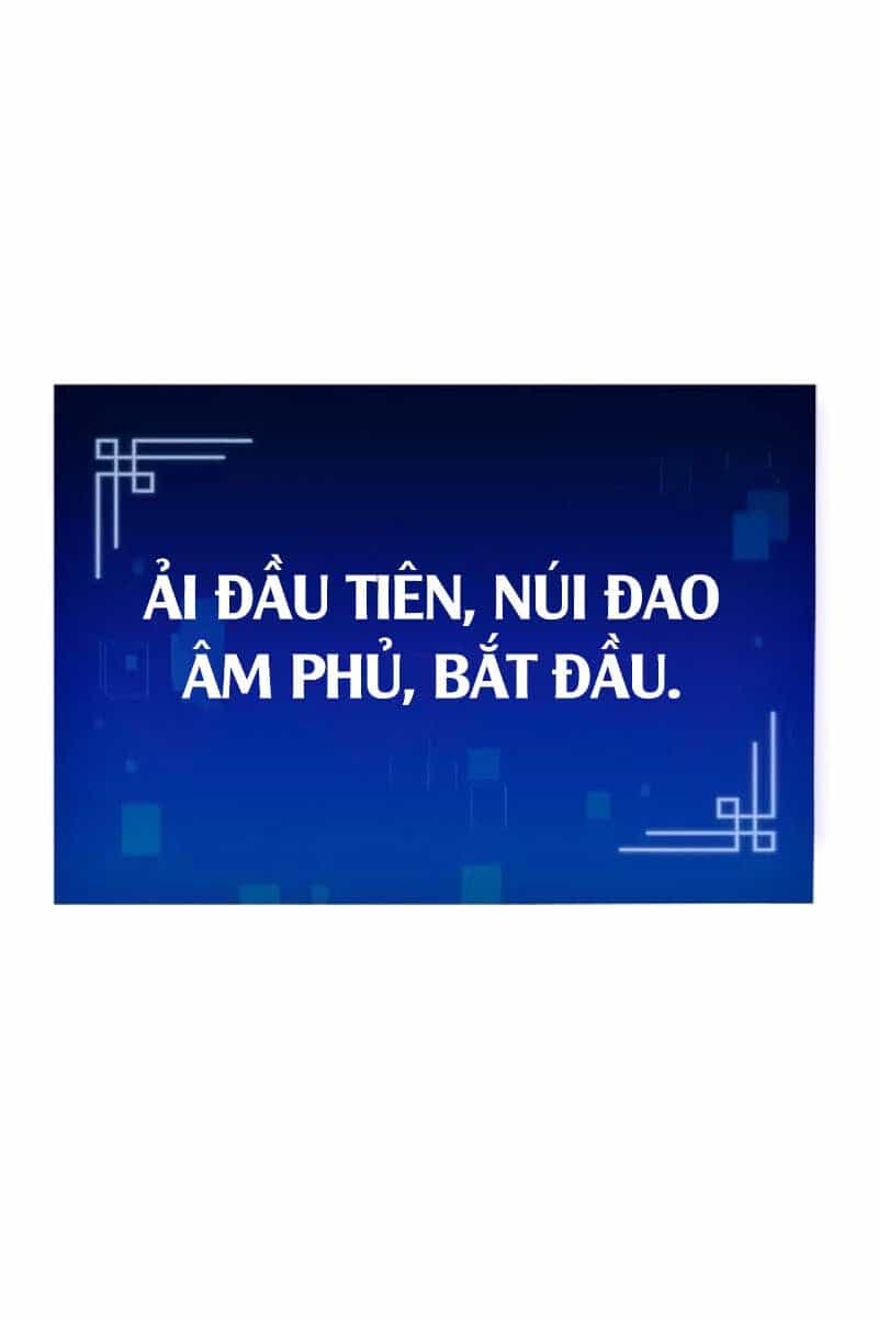 Thợ Săn Số Mệnh Cấp F - Chương 8 - ảnh 60