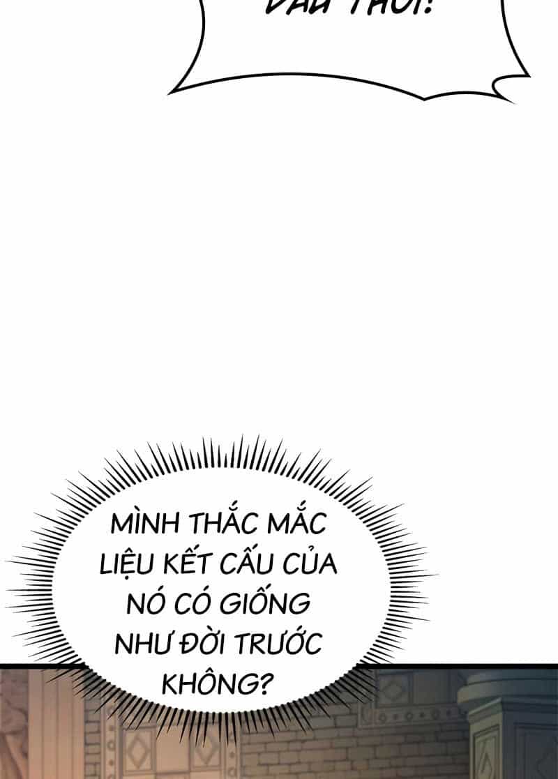 Thợ Săn Số Mệnh Cấp F - Chương 8 - ảnh 62
