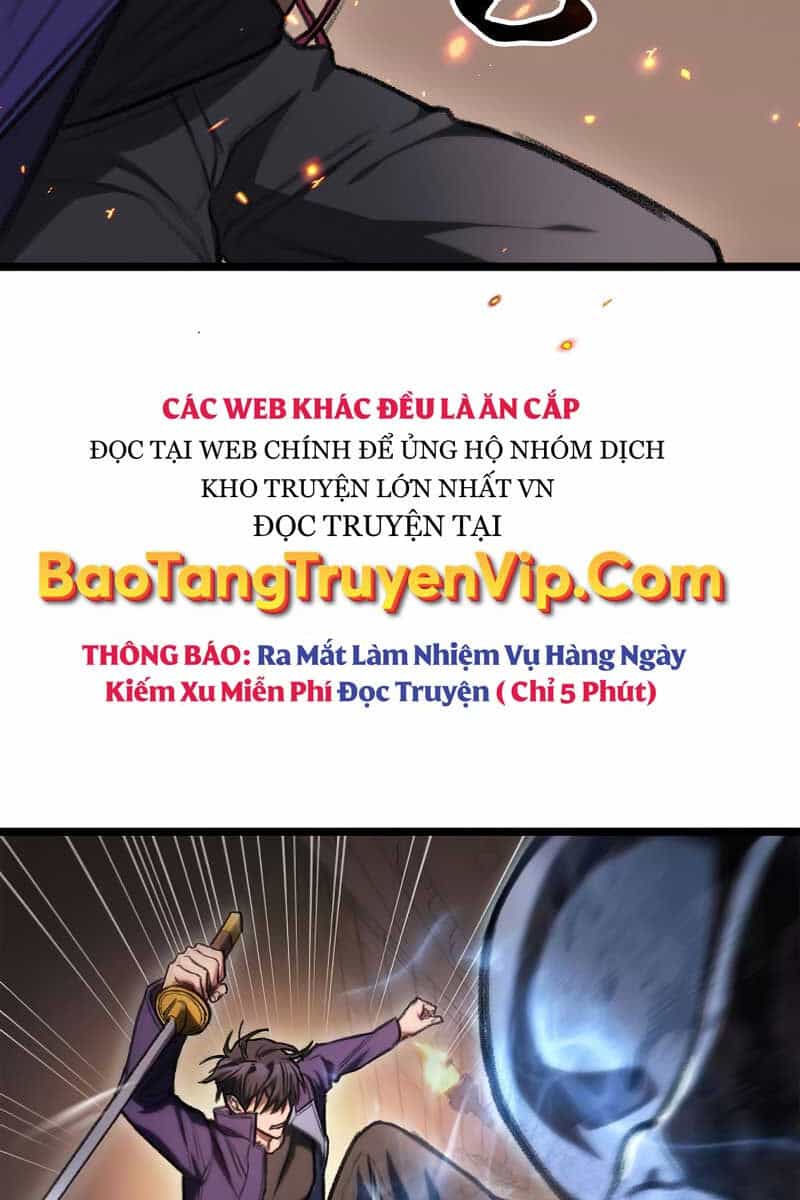 Thợ Săn Số Mệnh Cấp F - Chương 8 - ảnh 91