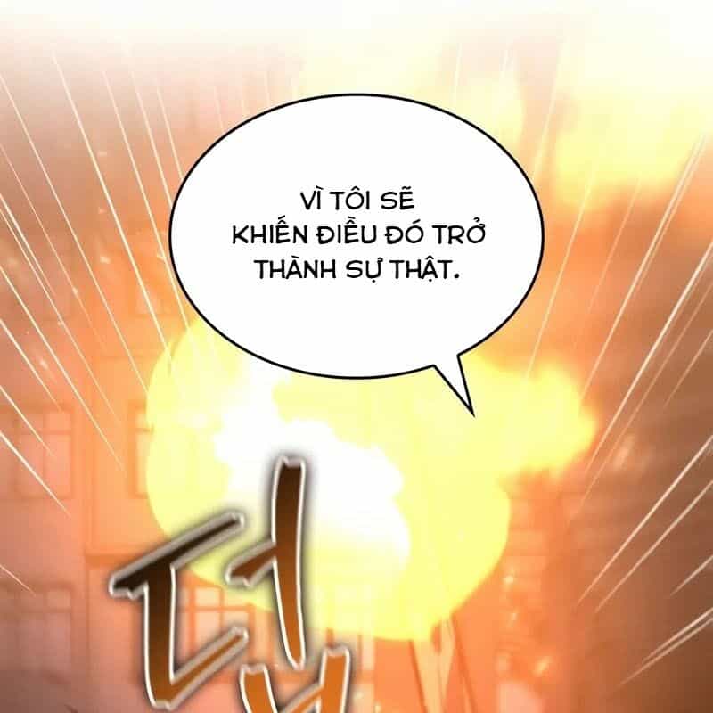 Thợ Săn Số Mệnh Cấp F - Chương 80 - ảnh 104