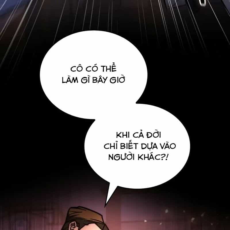 Thợ Săn Số Mệnh Cấp F - Chương 80 - ảnh 106