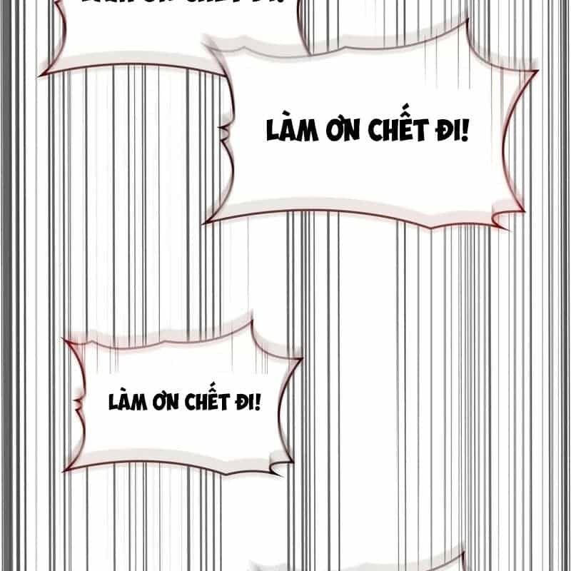Thợ Săn Số Mệnh Cấp F - Chương 80 - ảnh 12